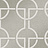 Обои Zinc Escape ZW125/03