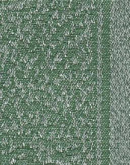 Обои Arlin Very Nice Jacquard12A