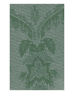 Обои Arlin Very Nice Jacquard12D