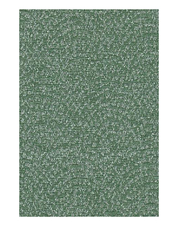 Обои Arlin Very Nice Jacquard12F