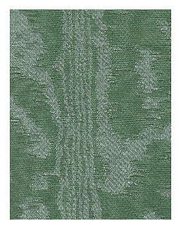 Обои Arlin Very Nice Jacquard12M