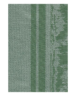 Обои Arlin Very Nice Jacquard12N