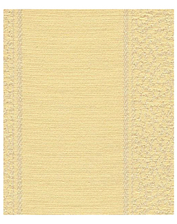 Обои Arlin Very Nice Jacquard13A