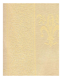 Обои Arlin Very Nice Jacquard13B
