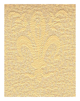 Обои Arlin Very Nice Jacquard13C