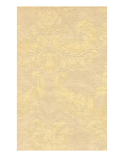 Обои Arlin Very Nice Jacquard13D