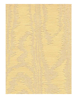 Обои Arlin Very Nice Jacquard13M