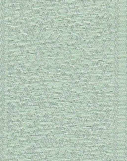 Обои Arlin Very Nice Jacquard14B