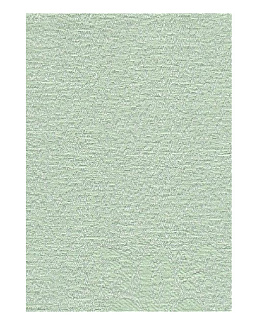 Обои Arlin Very Nice Jacquard14C