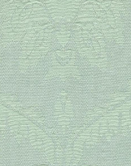Обои Arlin Very Nice Jacquard14D
