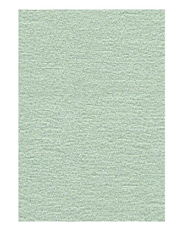 Обои Arlin Very Nice Jacquard14F
