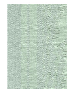 Обои Arlin Very Nice Jacquard14N