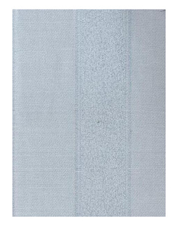 Обои Arlin Very Nice Jacquard15A