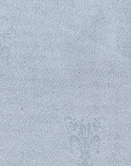 Обои Arlin Very Nice Jacquard15C