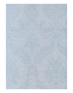 Обои Arlin Very Nice Jacquard15D