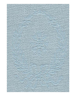 Обои Arlin Very Nice Jacquard15E