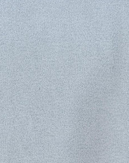 Обои Arlin Very Nice Jacquard15F