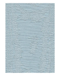 Обои Arlin Very Nice Jacquard15M
