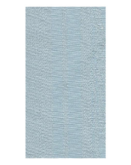 Обои Arlin Very Nice Jacquard15N