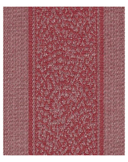 Обои Arlin Very Nice Jacquard1A