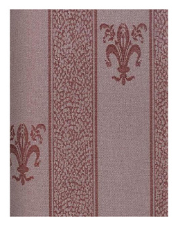 Обои Arlin Very Nice Jacquard1B