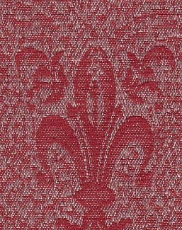 Обои Arlin Very Nice Jacquard1C