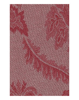 Обои Arlin Very Nice Jacquard1D