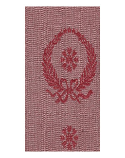 Обои Arlin Very Nice Jacquard1E