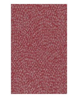 Обои Arlin Very Nice Jacquard1F