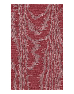 Обои Arlin Very Nice Jacquard1M