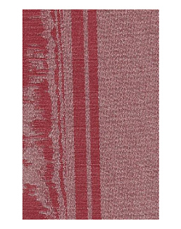 Обои Arlin Very Nice Jacquard1N