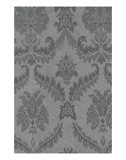 Обои Arlin Very Nice Jacquard21D