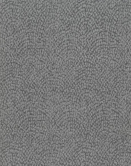 Обои Arlin Very Nice Jacquard21F