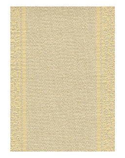 Обои Arlin Very Nice Jacquard3A
