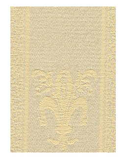 Обои Arlin Very Nice Jacquard3B