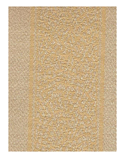 Обои Arlin Very Nice Jacquard5A