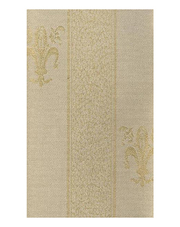 Обои Arlin Very Nice Jacquard5B