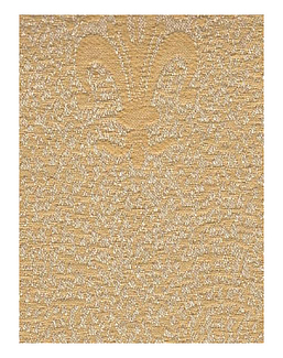 Обои Arlin Very Nice Jacquard5C