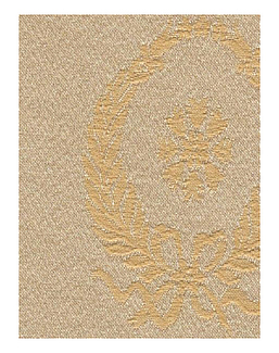 Обои Arlin Very Nice Jacquard5E