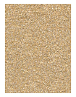 Обои Arlin Very Nice Jacquard5F