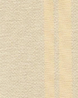 Обои Arlin Very Nice Jacquard6N