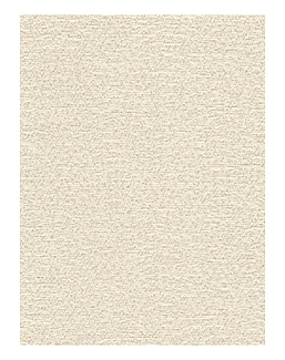 Обои Arlin Very Nice Jacquard8F
