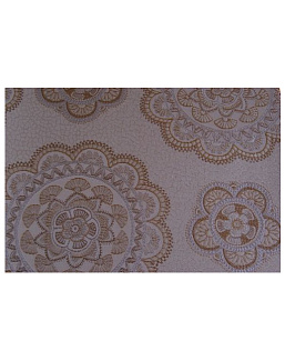 Обои Arlin Tiffany 1TFP
