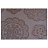 Обои Arlin Tiffany 1TFP