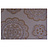 Обои Arlin Tiffany 1TFP