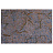 Обои Arlin Tiffany 10TFM