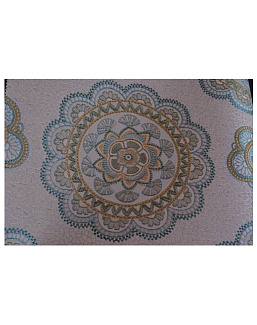 Обои Arlin Tiffany 10TFP