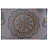 Обои Arlin Tiffany 10TFP