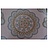 Обои Arlin Tiffany 10TFP