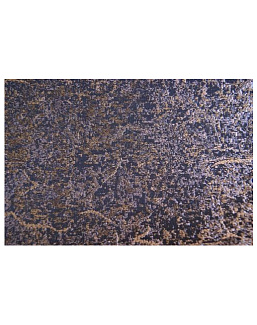 Обои Arlin Tiffany 12TFM